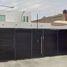 Maison 4 chambre à vendre à Guadalajara, Jalisco, Guadalajara