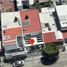 Maison 4 chambre à vendre à Guadalajara, Jalisco, Guadalajara