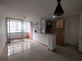 3 Schlafzimmer Appartement zu vermieten in Medellin, Antioquia, Medellin, Antioquia, Kolumbien