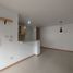 3 Schlafzimmer Appartement zu vermieten in Medellin, Antioquia, Medellin, Antioquia, Kolumbien