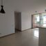 3 Schlafzimmer Appartement zu vermieten in Medellin, Antioquia, Medellin, Antioquia, Kolumbien