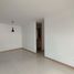3 Schlafzimmer Appartement zu vermieten in Medellin, Antioquia, Medellin, Antioquia, Kolumbien