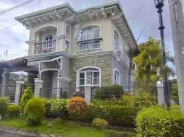 3 Bedroom House for rent in Silang, Cavite, Silang