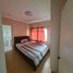 3 Bedroom House for rent in Silang, Cavite, Silang