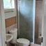 3 Bedroom House for rent in Silang, Cavite, Silang