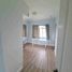 3 Bedroom House for rent in Silang, Cavite, Silang