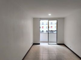 Appartement 3 chambre à louer à Medellin, Antioquia, Medellin, Antioquia, Colombie