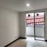 Appartement 3 chambre à louer à Medellin, Antioquia, Medellin, Antioquia, Colombie