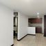 Appartement 3 chambre à louer à Medellin, Antioquia, Medellin, Antioquia, Colombie