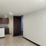 Appartement 3 chambre à louer à Medellin, Antioquia, Medellin, Antioquia, Colombie