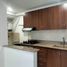 Appartement 3 chambre à louer à Medellin, Antioquia, Medellin, Antioquia, Colombie