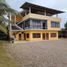 4 Bedroom House for sale in Lago Agrio Sucumbios, Nueva Loja, Lago Agrio, Sucumbios