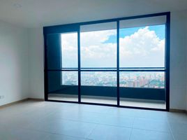 3 Habitación Apartamento en alquiler en Envigado, Antioquia, Envigado