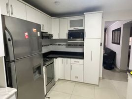 在Lince, Lima出售的2 卧室 住宅, Lince