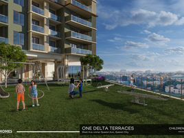 Studio Condo for sale in Quezon City, Metro Manila, Quezon City, Eastern District