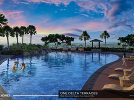 Studio Condo for sale in Quezon City, Metro Manila, Quezon City, Eastern District