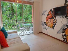 2 Bedroom Apartment for rent in Medellin, Antioquia, Medellin