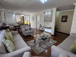 3 Habitación Departamento en venta en Bicentenario Park, Quito, Quito, Quito