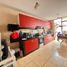Maison 4 chambre à vendre à Chorrillos, Lima, Chorrillos, Lima, Lima, Pérou