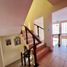 Maison 4 chambre à vendre à Chorrillos, Lima, Chorrillos, Lima, Lima, Pérou