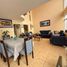 Maison 4 chambre à vendre à Chorrillos, Lima, Chorrillos, Lima, Lima, Pérou