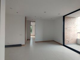 2 Habitación Apartamento en alquiler en Medellín, Antioquia, Medellín