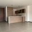 2 Habitación Apartamento en alquiler en Envigado, Antioquia, Envigado