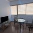 1 Habitación Apartamento en alquiler en Mandaluyong City, Metro Manila, Mandaluyong City
