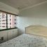 1 Habitación Apartamento en alquiler en Mandaluyong City, Metro Manila, Mandaluyong City