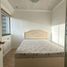 1 Habitación Apartamento en alquiler en Mandaluyong City, Metro Manila, Mandaluyong City