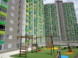 2 Habitación Apartamento en venta en Bucaramanga, Santander, Bucaramanga