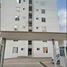 2 Habitación Apartamento en venta en Bucaramanga, Santander, Bucaramanga
