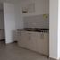 2 Habitación Apartamento en venta en Bucaramanga, Santander, Bucaramanga