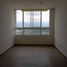 2 Habitación Apartamento en venta en Bucaramanga, Santander, Bucaramanga