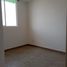 2 Habitación Apartamento en venta en Bucaramanga, Santander, Bucaramanga