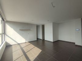 2 Habitación Apartamento en venta en Risaralda, Dosquebradas, Risaralda