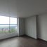 2 Bedroom Apartment for sale in Risaralda, Dosquebradas, Risaralda