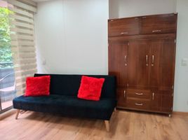 1 Habitación Apartamento en alquiler en Parque de los Pies Descalzos, Medellín, Medellín