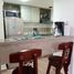 1 Bedroom Apartment for rent in Bare Foot Park (Parque de los Pies Descalzos), Medellin, Medellin