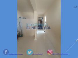 2 Habitación Casa en venta en Meta, Villavicencio, Meta