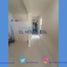 2 Bedroom House for sale in Villavicencio, Meta, Villavicencio, Meta