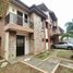 3 Bedroom House for rent in Laguna, Calabarzon, Calamba City, Laguna