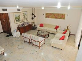 3 Bedroom Apartment for sale in Cali, Valle Del Cauca, Cali