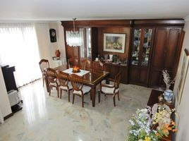 3 Schlafzimmer Appartement zu verkaufen in Cali, Valle Del Cauca, Cali, Valle Del Cauca