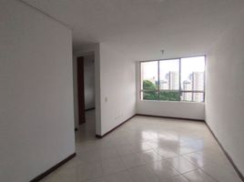 2 Habitación Apartamento en alquiler en Medellín, Antioquia, Medellín