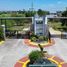  Land for sale in Magalang, Pampanga, Magalang