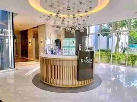 1 Bedroom Condo for sale in Pasig City, Metro Manila, Pasig City, Eastern District