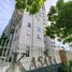 1 Bedroom Condo for sale in Pasig City, Metro Manila, Pasig City, Eastern District