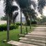 1 Bedroom Condo for sale in Pasig City, Metro Manila, Pasig City, Eastern District