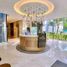 1 Bedroom Condo for sale in Pasig City, Metro Manila, Pasig City, Eastern District